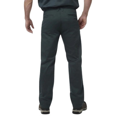 KingGee K03010 Steel Tuff Drill Pants