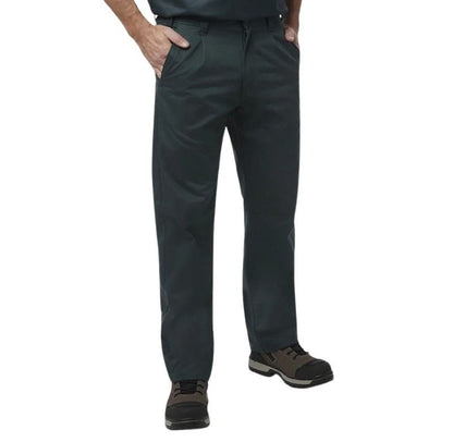 KingGee K03010 Steel Tuff Drill Pants