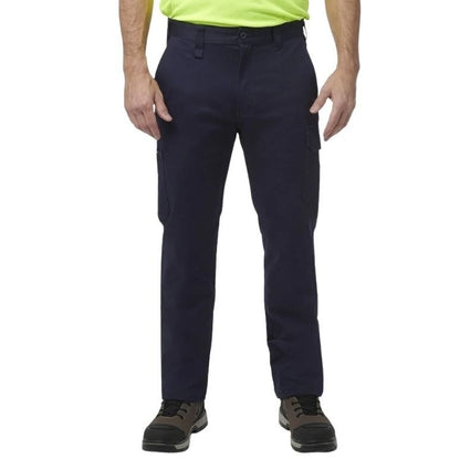KingGee K03030 Basic Stretch Cargo Pants