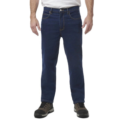 KingGee K03390 Stretch Work Jeans