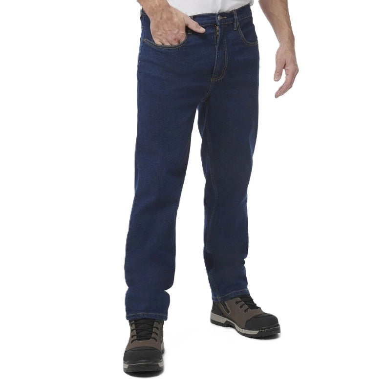 KingGee K03390 Stretch Work Jeans