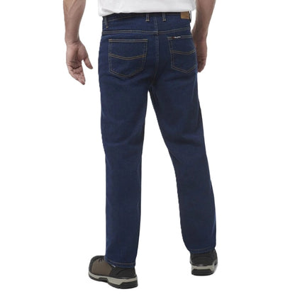 KingGee K03390 Stretch Work Jeans