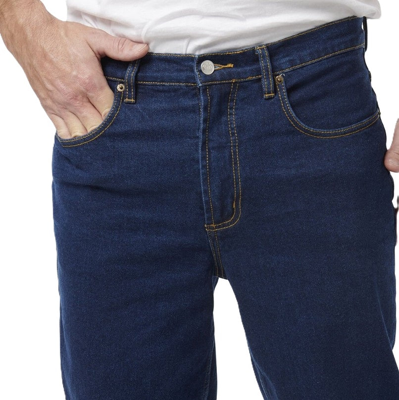 KingGee K03390 Stretch Work Jeans