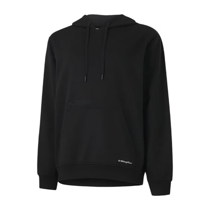 KingGee K05008 Originals Hoodie