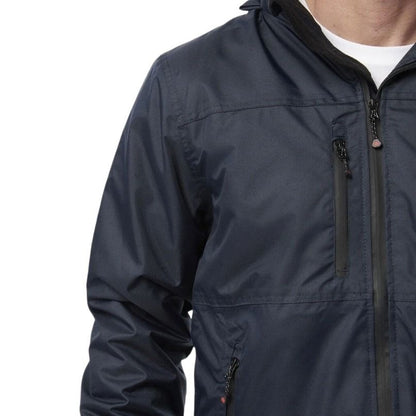 KingGee K05025 Insulated Weather Jacket