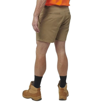 KingGee K07010 Drill Utility Shorts