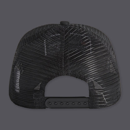 KingGee K09009 Cap & Sock Bundle