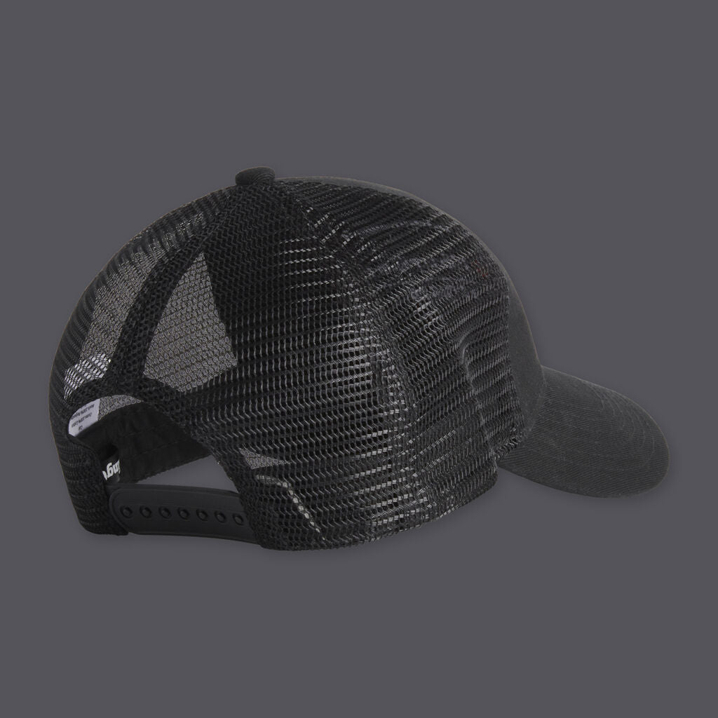 KingGee K09009 Cap & Sock Bundle