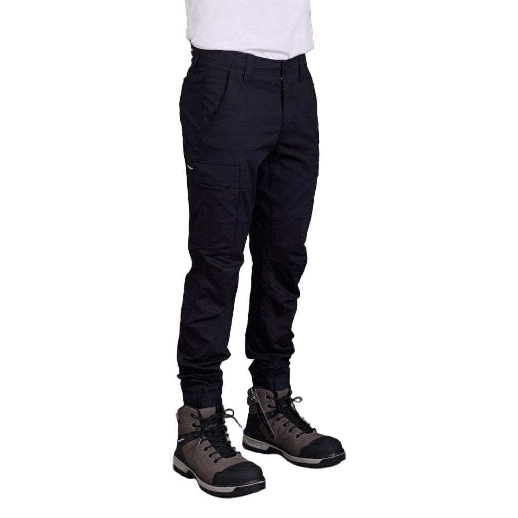 KingGee K13011 DISCONTINUED Workcool Pro Cuff Pant