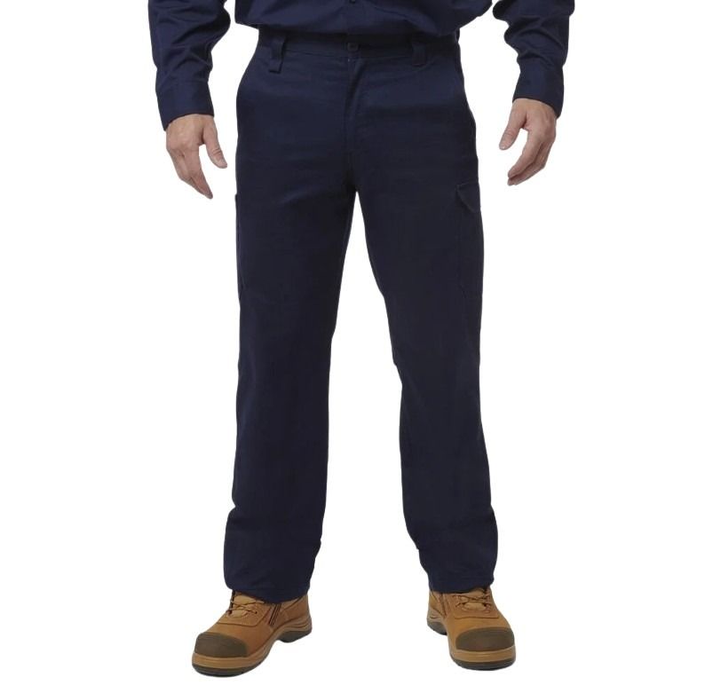 KingGee K13023 Workcool Cargo Pant