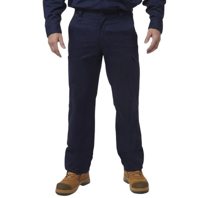 KingGee K13023 Workcool Cargo Pant