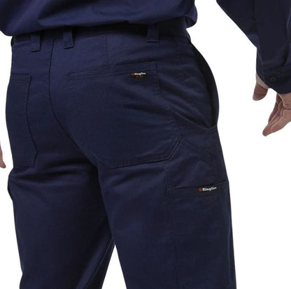 KingGee K13023 Workcool Cargo Pant