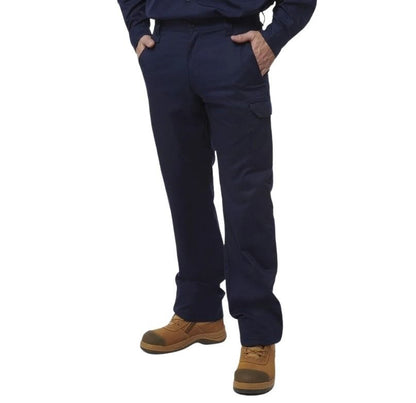 KingGee K13023 Workcool Cargo Pant