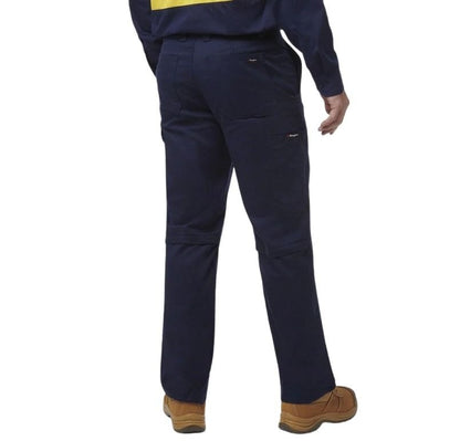 KingGee K13023 Workcool Cargo Pant