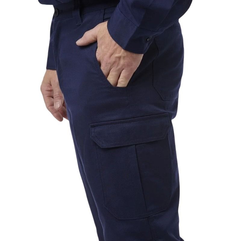 KingGee K13023 Workcool Cargo Pant