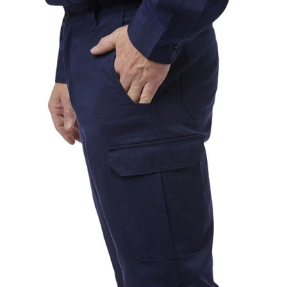 KingGee K13023 Workcool Cargo Pant