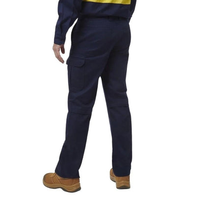 KingGee K13023 Workcool Cargo Pant