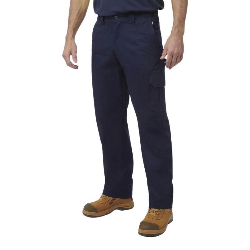 KingGee K13100 New Gs Workers Pants