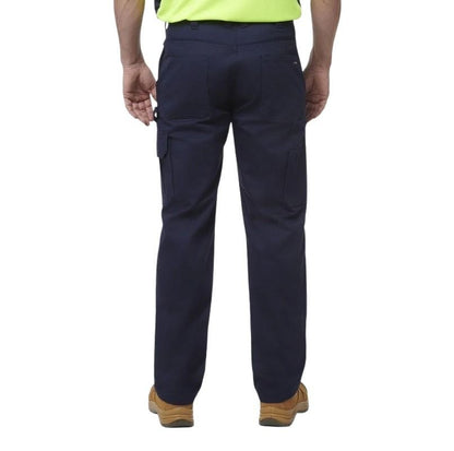 KingGee K13100 New Gs Workers Pants