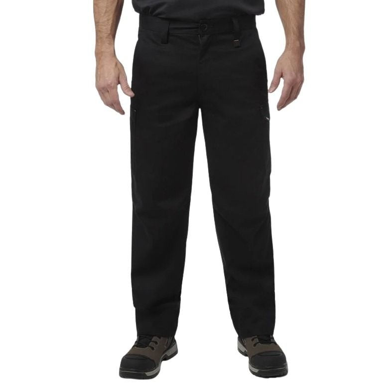 KingGee K13800 Cargo Workcool Pant