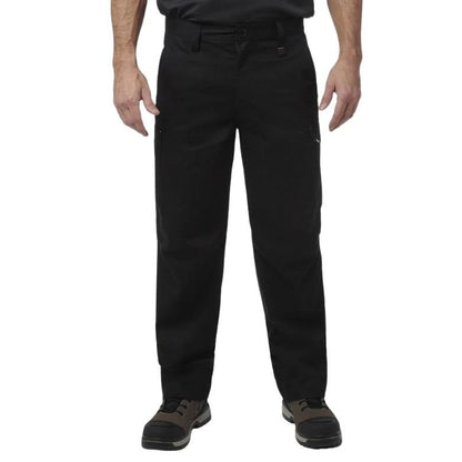 KingGee K13800 Cargo Workcool Pant