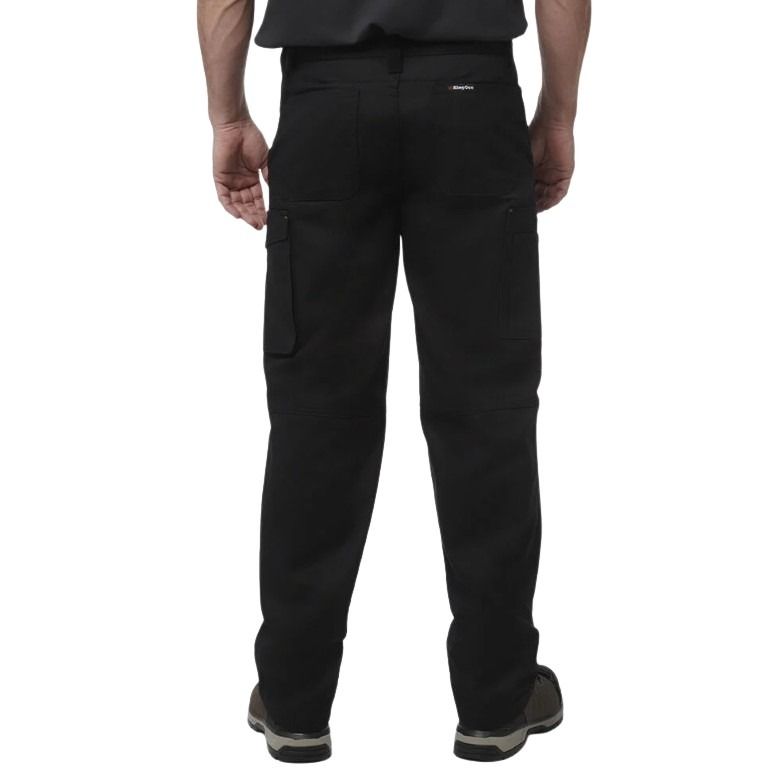 KingGee K13800 Cargo Workcool Pant