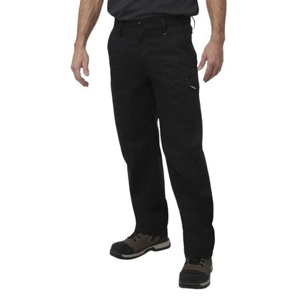 KingGee K13800 Cargo Workcool Pant