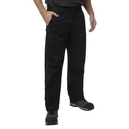 KingGee K13800 Cargo Workcool Pant