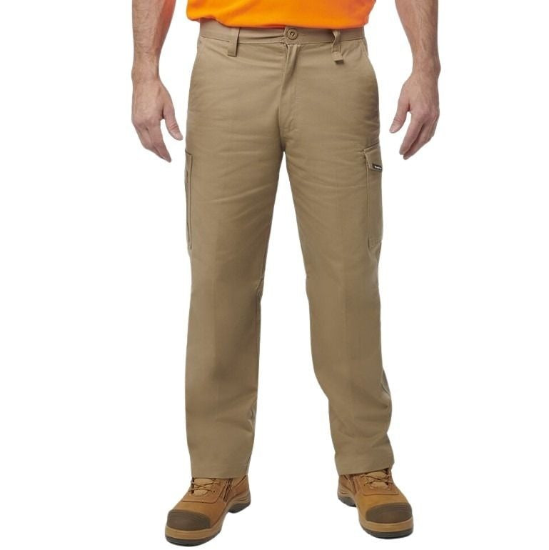 KingGee K13800 Cargo Workcool Pant
