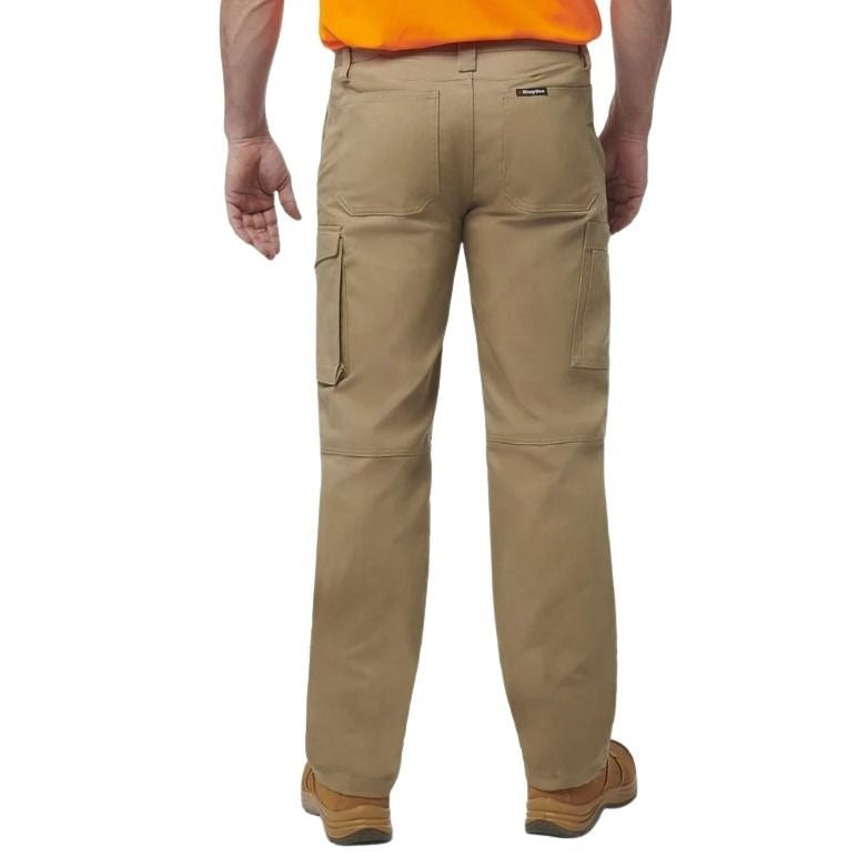 KingGee K13800 Cargo Workcool Pant