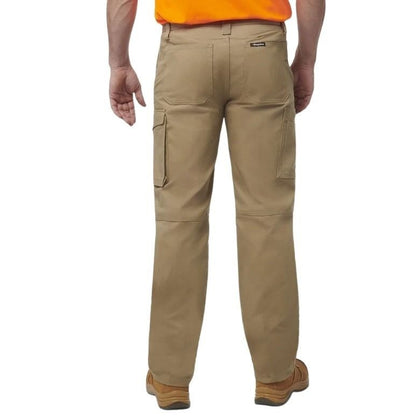 KingGee K13800 Cargo Workcool Pant