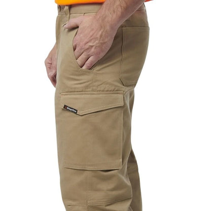 KingGee K13800 Cargo Workcool Pant