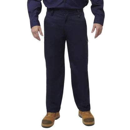 KingGee K13800 Cargo Workcool Pant