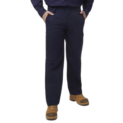 KingGee K13800 Cargo Workcool Pant