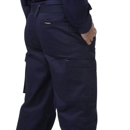 KingGee K13800 Cargo Workcool Pant