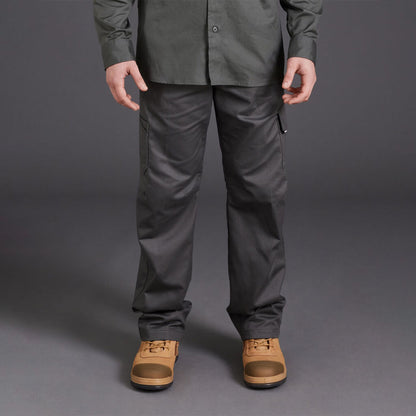 KingGee K13820 Workcool 2 Pants