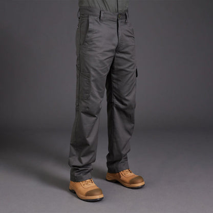 KingGee K13820 Workcool 2 Pants
