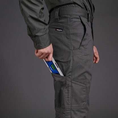 KingGee K13820 Workcool 2 Pants