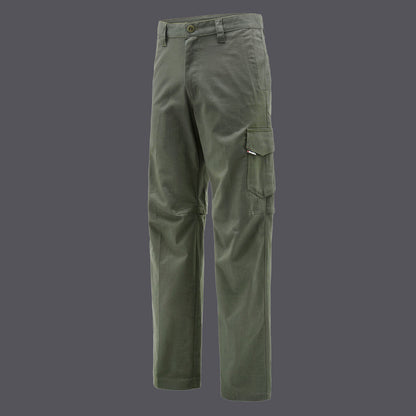 KingGee K13820 Workcool 2 Pants