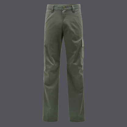 KingGee K13820 Workcool 2 Pants
