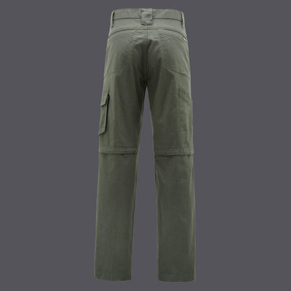 KingGee K13820 Workcool 2 Pants