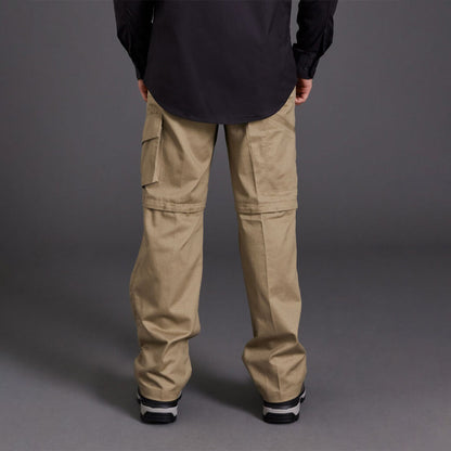KingGee K13820 Workcool 2 Pants