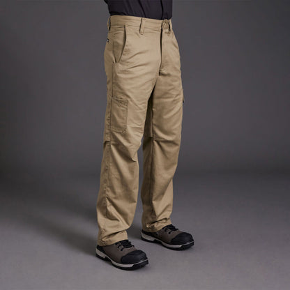 KingGee K13820 Workcool 2 Pants