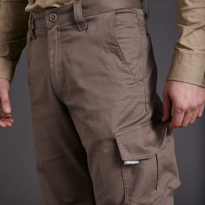 KingGee K13820 Workcool 2 Pants