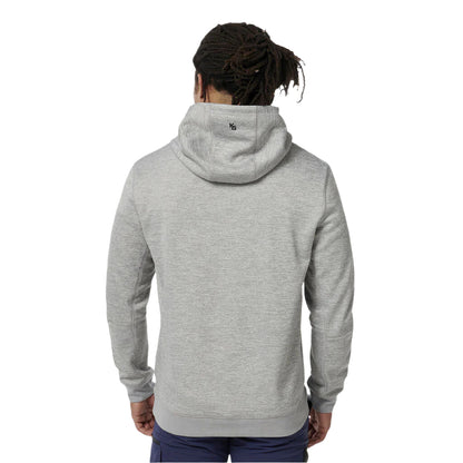 KingGee K15014 Trademark Tech Hoodie
