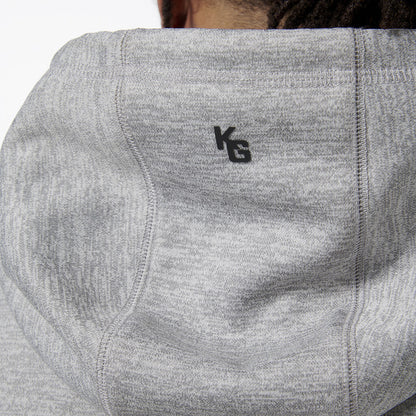 KingGee K15014 Trademark Tech Hoodie