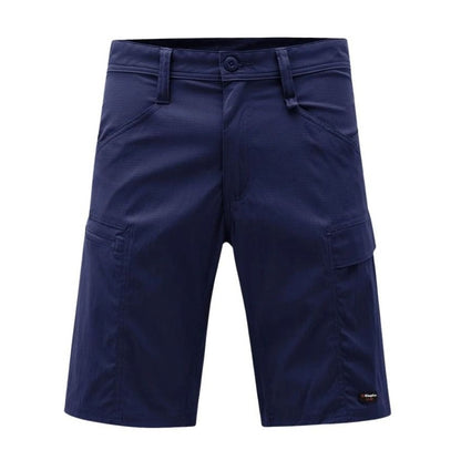 KingGee K17013 Drycool Cargo Shorts