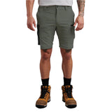 Slate Green