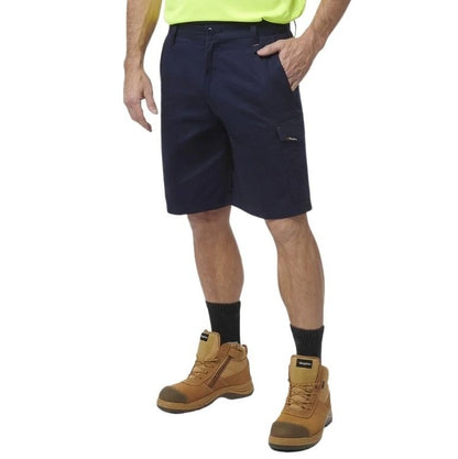 KingGee K17800 Cargo Workcool 1 Shorts
