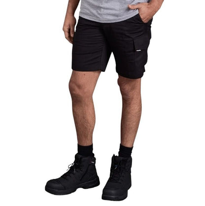 KingGee K17820 Workcool 2 Shorts
